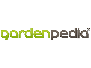 logo-gardenpedia