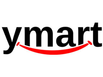 logo-ymart