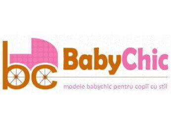 logo-babychic